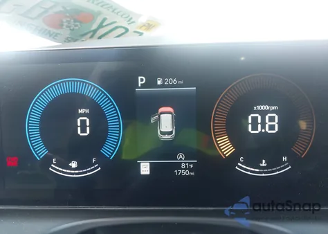 2026 Hyundai Tucson Sel from USA, damaged, VIN 5NMJB3DE2TH655898